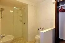 Royal Tunjung Bali 4* Legian (Bali)