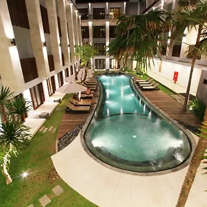 3* Hotel Grand La Walon