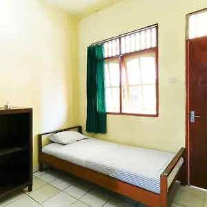 5* Affittacamere Bali Duta Wisata